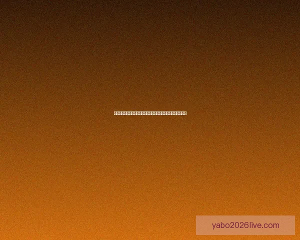 全民热情高涨，体育竞猜助力你成为预测达人，精彩赛事一触即发