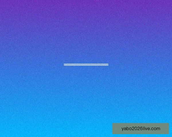 世界杯竞猜赔率变化趋势解析与背后资金流向和比赛结果预测深度观察