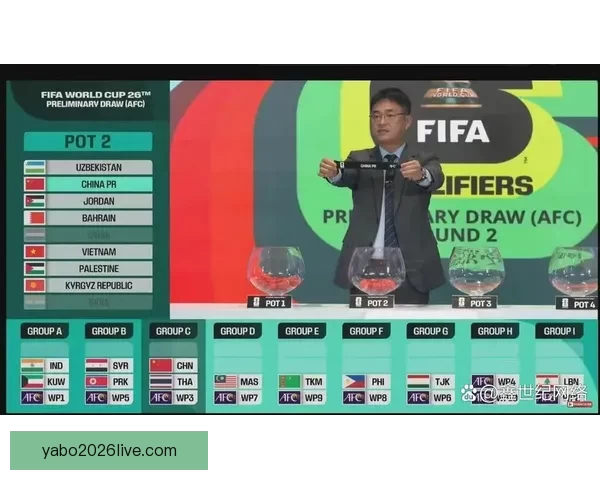 2026世界杯竞猜策略全攻略 提前掌握最佳投注技巧与热门球队分析