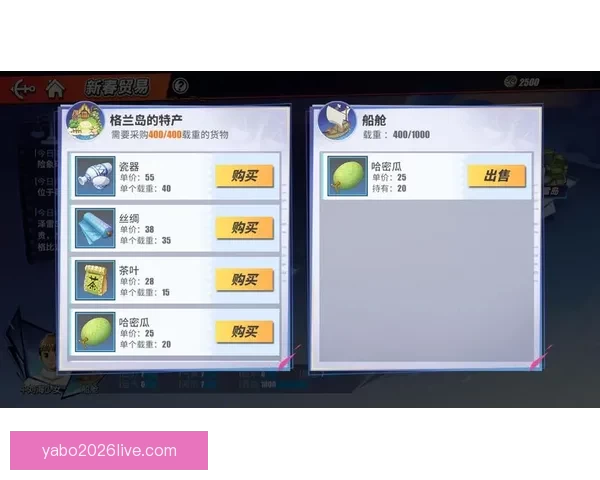 世界杯竞猜签到赢丰厚奖励 每日参与轻松拿奖品