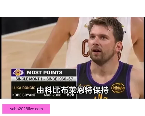 东契奇复出砍下42分12助 湖人力克骑士里夫斯艾顿发挥出色