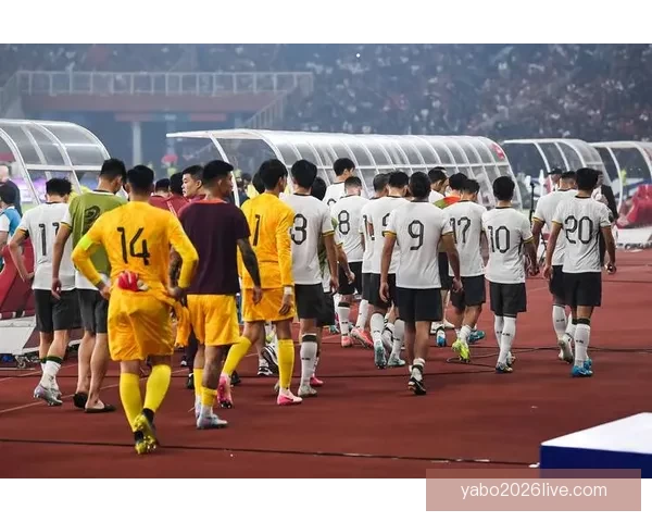 2026世界杯竞猜平台排名分析及最佳投注策略指南